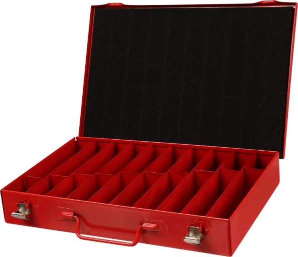 Afbeelding - https-www-ez-catalog-nl-Asset-6911d54caba84d5dae09c0e6cc63f704-ImageFullSize-1514998-3-jpg